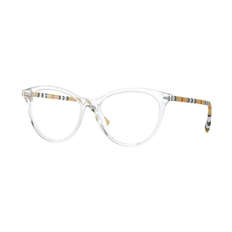 buy burberry glasses|burberry clear glasses frames.